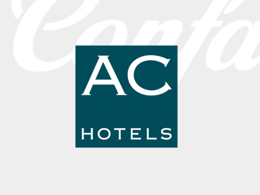Convenzione con AC Hotels
