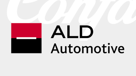 Convenzione Ald Automotive