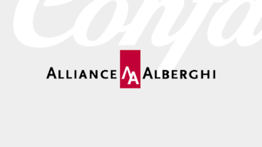 Convenzione Alliance Alberghi