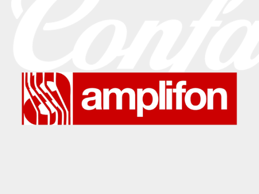 Convenzione Amplifon
