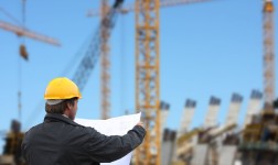 ASL Roma B – Notifica preliminare di inizio lavori nei Cantieri edili: attivato il sistema online
