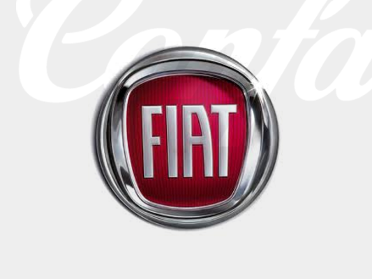 Convenzione Fiat Professional