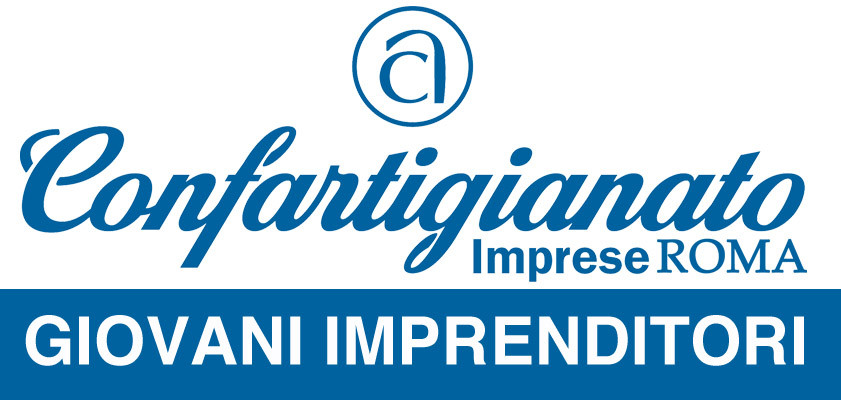 Giovani Imprenditori