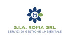 Ambiente e Igiene – S.I.A. Roma SRL