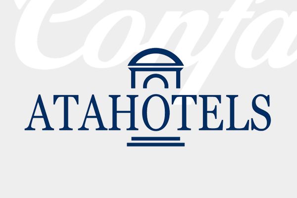 Convenzione Atahotels