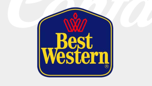 Convenzione Best Western