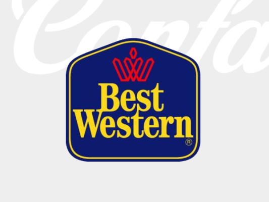 Convenzione Best Western