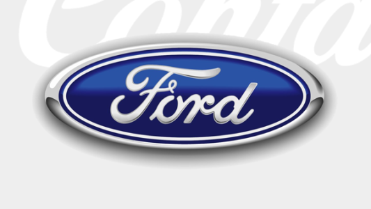 Convenzione Ford