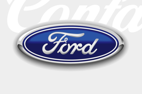 Convenzione Ford