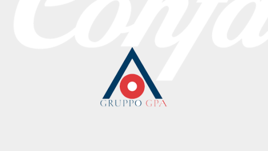 Convenzione Gruppo Gpa