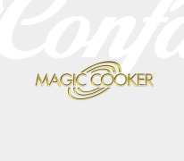 Convenzione Magic Cooker