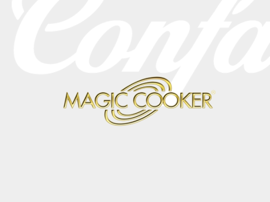 Convenzione Magic Cooker