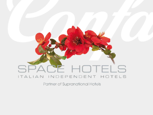 Convenzione Space Hotels