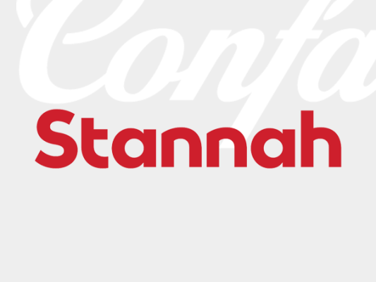 Convenzione Stannah