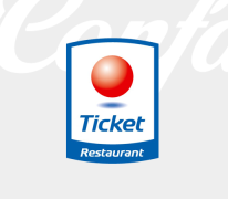 Convenzione Ticket Restaurant