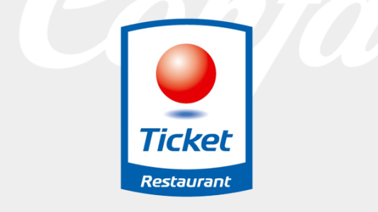 Convenzione Ticket Restaurant