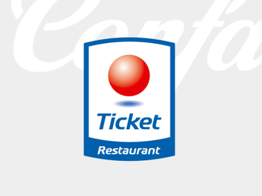 Convenzione Ticket Restaurant