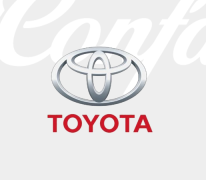 Convenzione Toyota