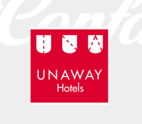 Convenzione Una Way Hotels