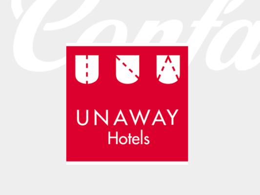 Convenzione Una Way Hotels