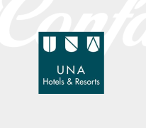 Convenzione Una Hotels&Resorts