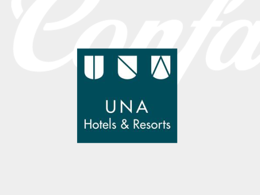 Convenzione Una Hotels&Resorts