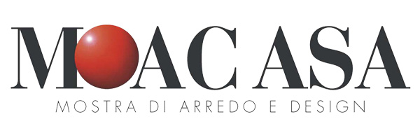 Moa Casa