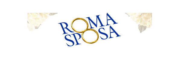 Roma Sposa 2014