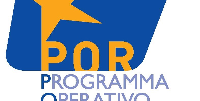 Efficienza energetica ed energie rinnovabili, bando POR FESR per le Pmi