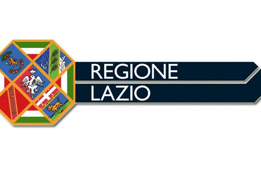 ARTIGIANATO: OK DALLA GIUNTA AL NUOVO TESTO UNICO. ECCO COSA PREVEDE