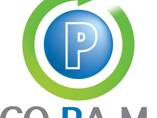 Convenzione CO.PA.M. Consorzio Parcheggi e mobilità