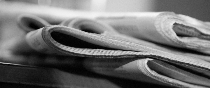 Rassegna Stampa: “Mannocchi: dobbiamo puntare all’estero”