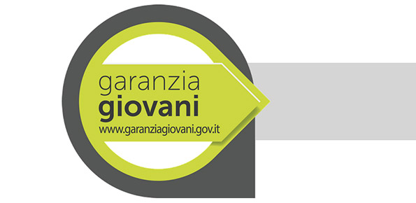 Garanzia Giovani – Confartigianato Roma