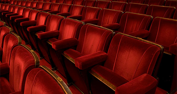 Agevolazioni per innovazione e digitalizzazione dei teatri