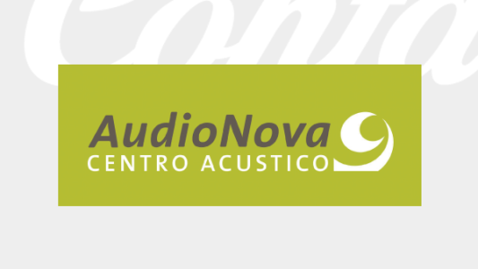 Convenzione AudioNova