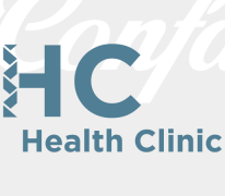 Convenzione Health Clinic