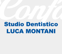 Convenzione Studio Dentistico Montani