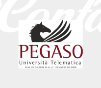 Convenzione Università Telematica Pegaso