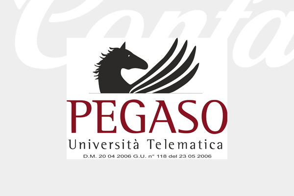 Convenzione Università Telematica Pegaso