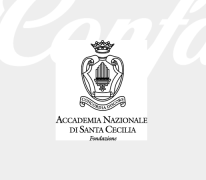 Convenzione Accademia Santa Cecilia