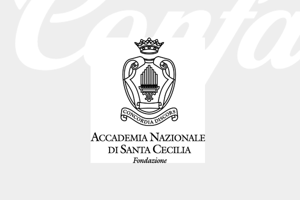 Convenzione Accademia Santa Cecilia
