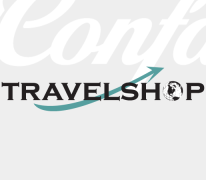 Convenzione Travelshop