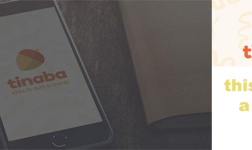 Tinaba: il portafoglio social sullo smartphone
