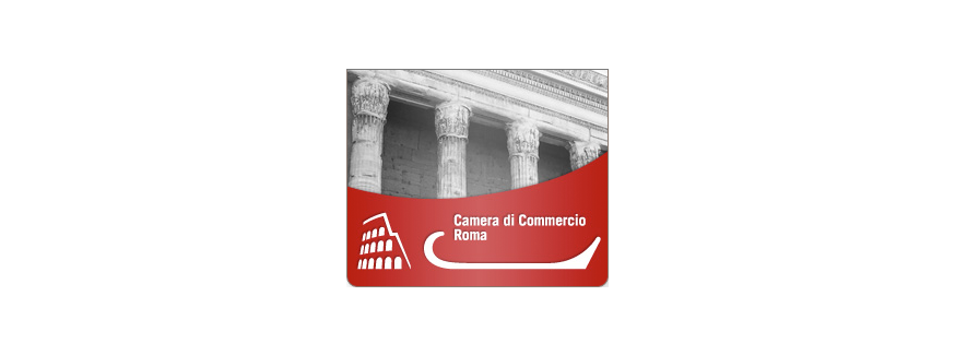 Rinnovo marchio di identificazione metalli preziosi