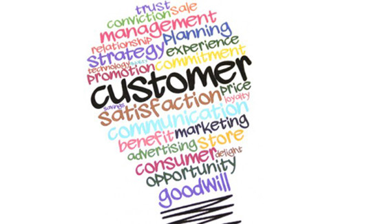 La necessità di una customer experience di successo