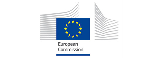 Bando della Commissione europea per l’Internet of Things