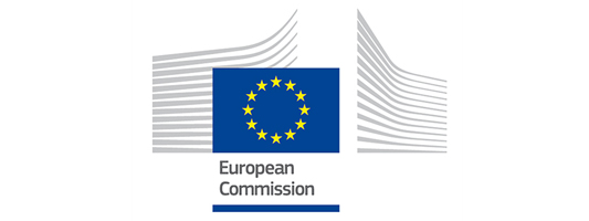 Bando della Commissione europea per l’Internet of Things