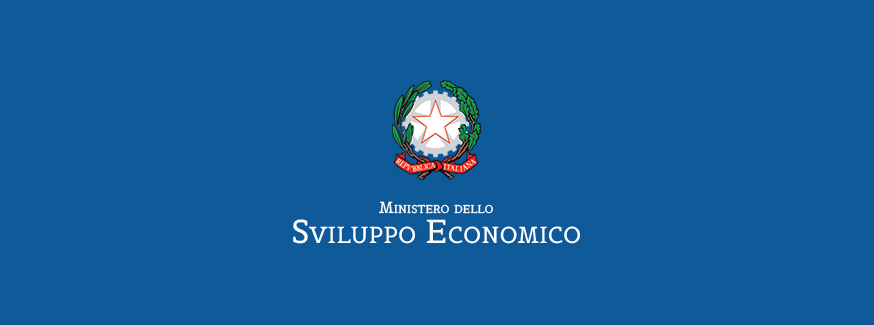 Una piattaforma on line per le imprese realizzata dal Mise