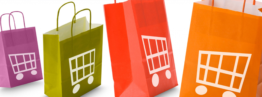 Sette tendenze per l’eCommerce di cui è bene tenere conto