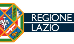 VALORIZZIAMO IL TERRITORIO! AVVISO PUBBLICO PER RETI DI IMPRESE TRA ATTIVITA’ ECONOMICHE SU STRADA … 